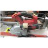 Image 3 : SKILLSAW ELECTRIC TILE SAW