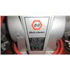 Image 2 : BLACK & DECKER 5" BENCH GRINDER