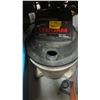 Image 1 : CRAFTSMAN WET/DRY SHOP VAC
