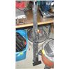 Image 2 : CRAFTSMAN WET/DRY SHOP VAC