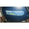 Image 3 : MASTERCRAFT 9" BANDSAW