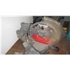 Image 1 : CRAFTSMAN COMPOUND MITER SAW