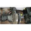 Image 2 : CRAFTSMAN COMPOUND MITER SAW