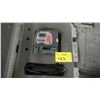 Image 1 : PORTERCABLE LASER LEVEL