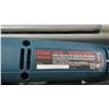Image 2 : RYOBI HI SPEED ROTARY TOOL
