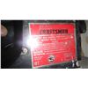 Image 2 : CRAFTSMAN BELT SANDER