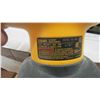 Image 4 : DEWALT PALM SANDER IN CASE