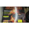 Image 1 : ELIMINATOR 3000W DIGITAL POWER INVERTER