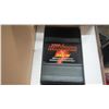Image 2 : ELIMINATOR 3000W DIGITAL POWER INVERTER