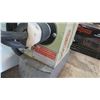 Image 3 : BUX MAGNETIC BASED DRILL HOLDER W/WALTER 1/2" DRILL