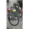 Image 2 : FLUVAL FX6 AQUARIUM FILTER
