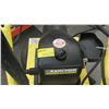 Image 2 : KARCHER ELECTRIC PRESSURE WASHER