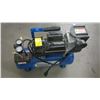 Image 1 : POWERFIST 3 GALLON COMPRESSOR