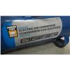 Image 2 : POWERFIST 3 GALLON COMPRESSOR