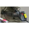 Image 2 : JOBMATE RECIPROCATING SAW & A BLACK & DECKER PALM SANDER
