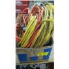 Image 1 : BOX W/5 EXTENSION CORDS