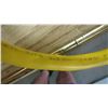 Image 2 : HEAVY DUTY EXTENSION CORD W/MULTI END