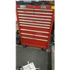 Image 1 : BEACH TOOLBOX