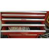 Image 3 : BEACH TOOLBOX