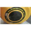 Image 2 : AUTO RETRACTABLE AIR HOSE REEL W/AIRLINE
