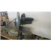 Image 3 : RONA COMPOUND MITER SAW