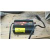 Image 1 : ELIMINATOR 400W POWER INVERTER