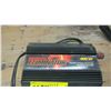 Image 2 : ELIMINATOR 400W POWER INVERTER