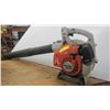 Image 1 : STIHL BG55 GAS BLOWER