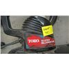Image 2 : TORO SUPER BLOWER VACUUM