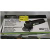 Image 1 : GENESIS 4 1/2" ANGLE GRINDER