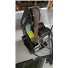 Image 1 : DELTA 1" BELT SANDER