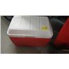 Image 1 : COLEMAN COOLER