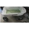 Image 1 : GARDEN WAGON