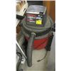 Image 1 : CRAFTSMAN 60L SHOP VAC