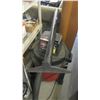 Image 2 : CRAFTSMAN 60L SHOP VAC