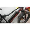 Image 2 : EFB FAT TIRE ELECTRIC BIKE W/CHARGER