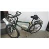 Image 1 : GIANT ELECTRIC BIKE, NO CHARGER