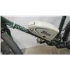 Image 2 : GIANT ELECTRIC BIKE, NO CHARGER