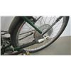 Image 3 : GIANT ELECTRIC BIKE, NO CHARGER