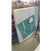 Image 1 : FOLDING 6' TABLE