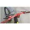 Image 3 : SPECIALIZED DOWNHILL MOUNTAIN BIKE, DUAL SUSPENSION, DISC BRAKES