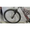 Image 3 : INFINITY FULL SUSPENSION MOUNTAIN BIKE