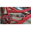 Image 8 : SPECIALIZED DOWNHILL MOUNTAIN BIKE, BROKEN BRAKE LEVER