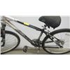 Image 2 : FUJI CAMBRIDGE FRONT SUSPENSION MOUNTAIN BIKE