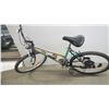 Image 1 : LADIES MOUNTAIN BIKE