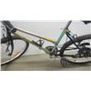 Image 2 : LADIES MOUNTAIN BIKE