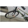 Image 3 : LADIES MOUNTAIN BIKE
