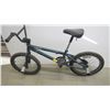 Image 1 : NORKO BMX BIKE
