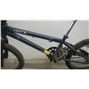 Image 2 : NORKO BMX BIKE