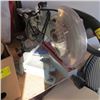 Image 1 : 10" KING CANADA SLIDING COMPOUND MITER SAW
